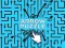 Arrow Puzzle — free online game