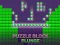 Puzzle Block Plunge — free online game