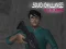 Squid Challenge: Play to Survive — free online game
