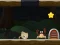 Cat Rolling — free online game