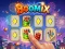 Boomix — joc online gratuit