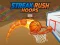 Spel Streak Rush Hoops aanlyn