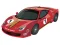 Sport Cars Coloring — free online game