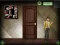 Amgel Easy Room Escape 321 — free online game