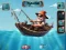 Mäng Water World Match Internetis