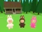 Musical Labubu: Make a Melody — free online game