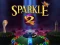 Hra Sparkle 2