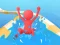 Waterpark Slide Race — free online game