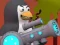 Penguin Battle — free online game