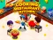 Laro Cooking Restaurant Kitchen online