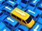 Tap Car — безкоштовна онлайн гра
