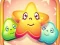 Cartoon Candy — free online game