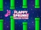 Permainan Flappy Sprunki Endless Flying talian