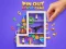 Pin Out Rescue Game – tasuta veebimäng