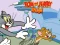 Tom and Jerry Run