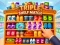 Triple Shelf Match — permainan dalam talian percuma