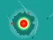 Planet Buster — free online game