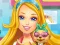 Cute Puppy Rescue — free online game