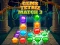 Trò chơi Gems Tetriz Match 3 trực tuyến