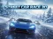 Street Car Race 3D — free online game