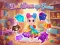 Doll Dress up Game — free online game