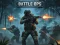 Játék Battle Ops online