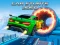 Car Stunts 2050 – ilmainen verkkopeli