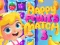Happy Fruits Match3 — free online game