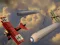 Air Fight — free online game