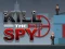 Kill The Spy — free online game