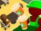 Spel Coffee Master Idle online
