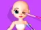 ASMR Doll Repair — free online game