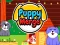 Puppy Merge — free online game