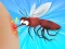 Mosquito Bite 3D — free online game