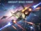 Aircraft Space Turret – tasuta veebimäng