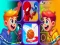 Spil Challenge Your Friends online
