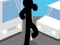 Stick City — free online game