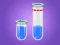 Split It Right — free online game