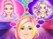 Magic Princess Good Vs Bad — free online game