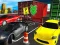 City car parking — free online game