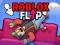 Roblox Flip — free online game