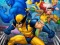 X-Men Battle – tasuta veebimäng