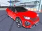 Peugeot 2008 Offroad Driving — free online game
