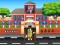 Rescue The Cartoon Book — free online game