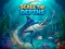 Scale The Depths — lojë online falas
