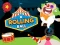 Rolling ball — free online game