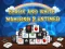 游戏Mahjong Black White 2 Untimed在线