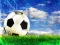 Football Slide — free online game