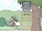 Catch The Cat — free online game