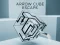 Arrow Cube Escape — безкоштовна онлайн гра